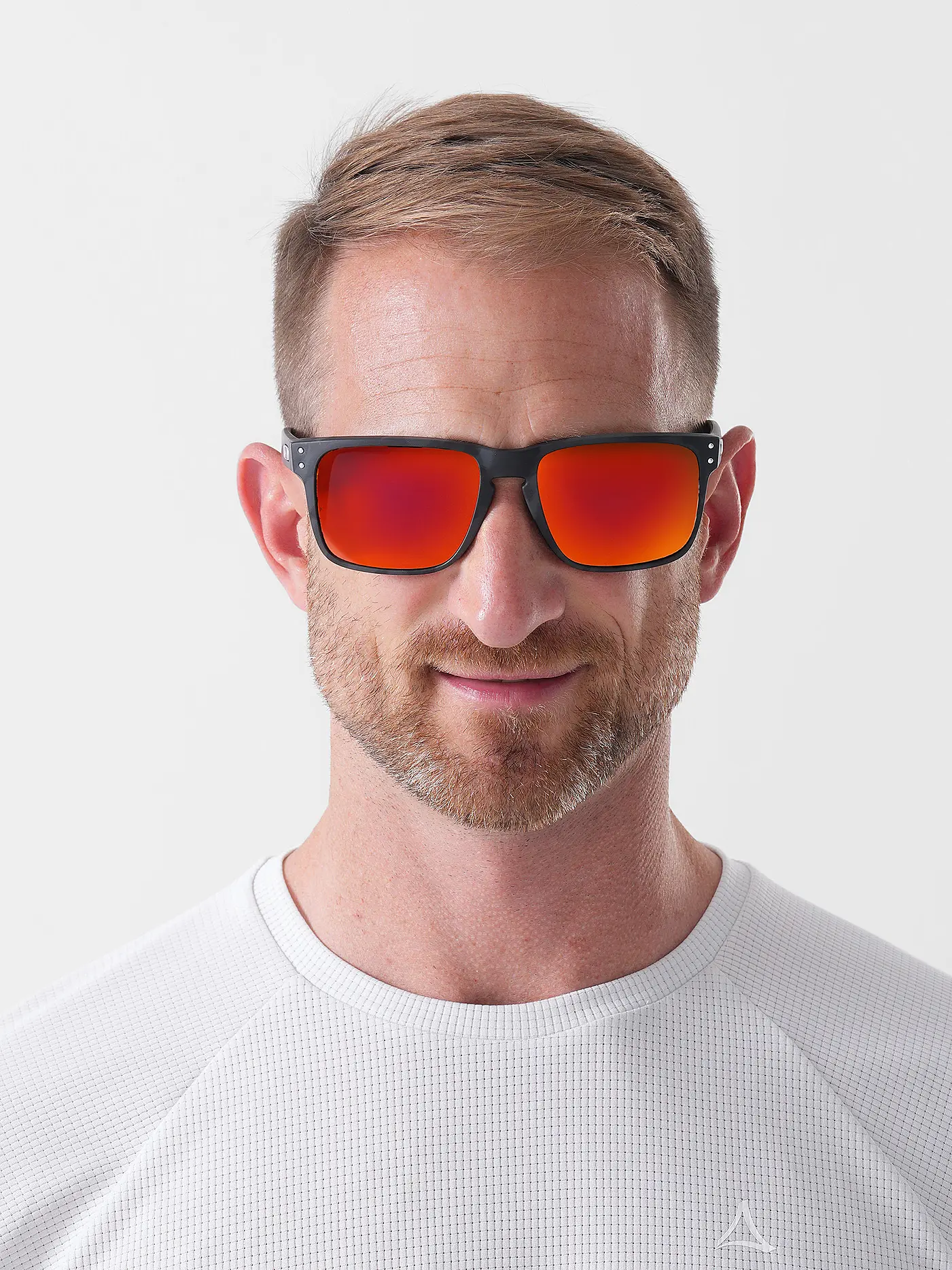 OAKLEY | Herren Sonnenbrille Holbrook™ XL | 